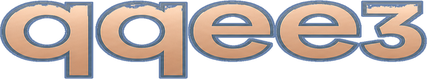 qqee3